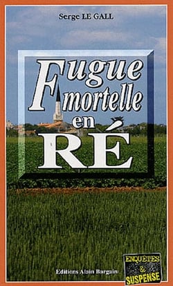 Fugue mortelle en re
