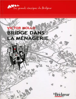 Bridge dans la ménagerie