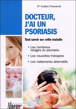 Psoriasis