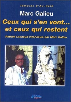 Ceux qui s'en vont... et ceux qui restent
