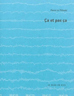 Ca et pas ca