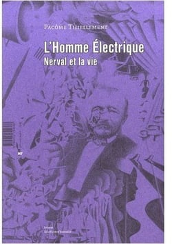 L'homme électrique