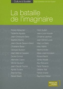 La bataille de l'imaginaire