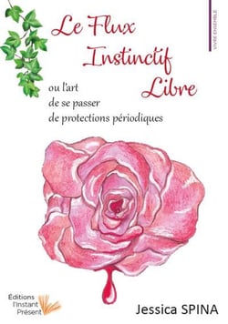 Le flux instinctif libre