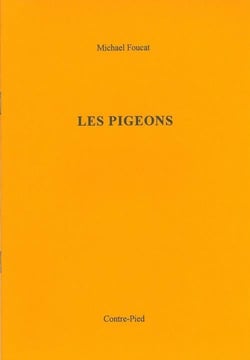 Les pigeons