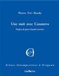 Une nuit avec Casanova