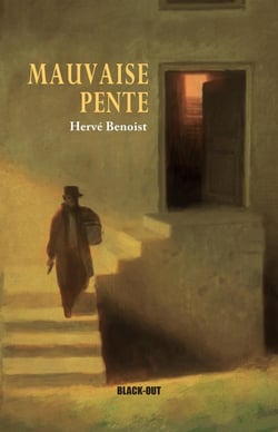 Mauvaise pente