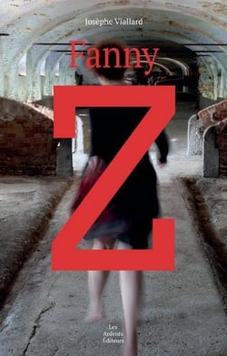 Fanny Z