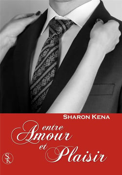Entre amour et plaisir
