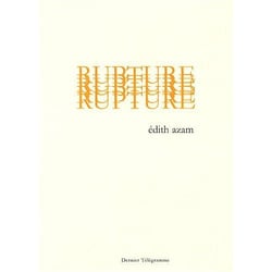 Rupture