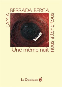 Une même nuit nous attend tous