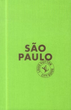 Sao Paulo