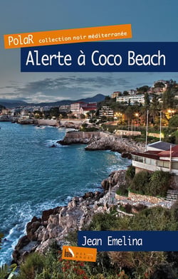 Alerte à coco beach
