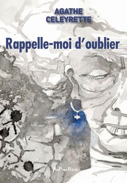 Rappelle-moi d oublier