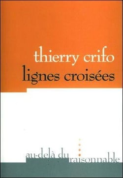 Lignes croisees