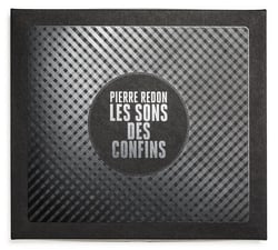 Les sons des confins