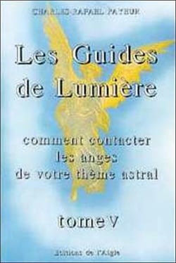 Guides de lumiere - t. 5