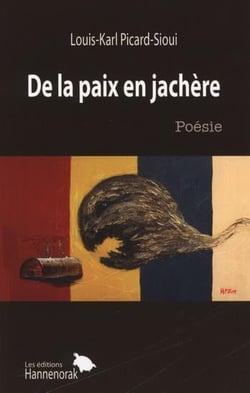 De la paix en jachère