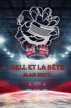 Bell et la bete