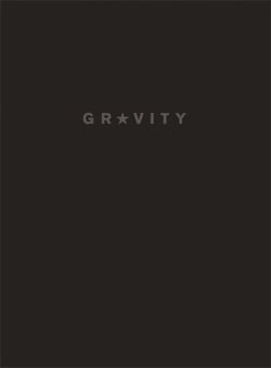 Gravity