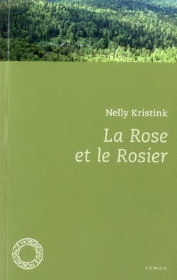 La rose et le rosier