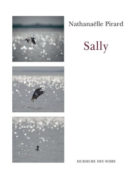 Sally