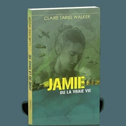 Jamie Ou La Vraie Vie