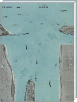 Montagneaux