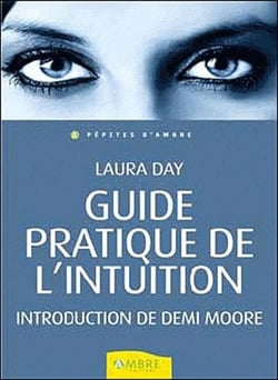 Guide pratique de l'intuition