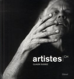 Artistes.ch
