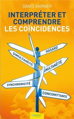 Interpréter et comprendre les coïncidences
