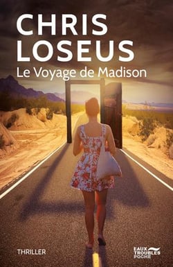 Le voyage de Madison