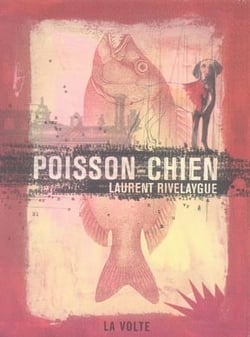 Poisson-chien
