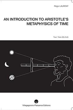 An introduction to aristotle s metaphysics of time. historical research into the mythological and as