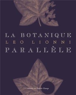 La botanique parallèle