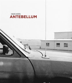 Antebellum