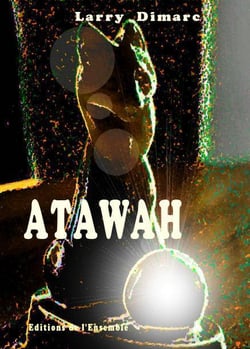 Atawah