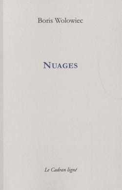 NUAGES