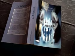 La ribambelle