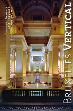 Bruxelles vertical