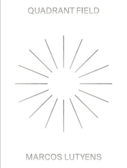 Quadrant field