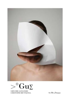 >°gus
