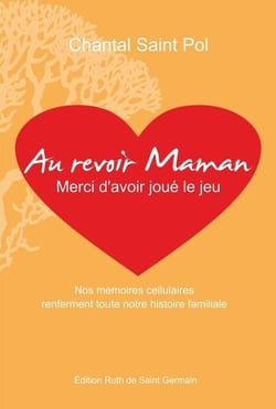Au revoir maman, merci d'avoir joue le jeu
