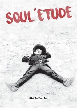 Soul'étude