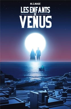 Les enfants de Vénus
