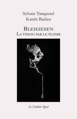 BLEIGIESSEN : LA VISION PAR LE PLOMB