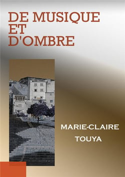 De musique et d'ombre (3e édition)