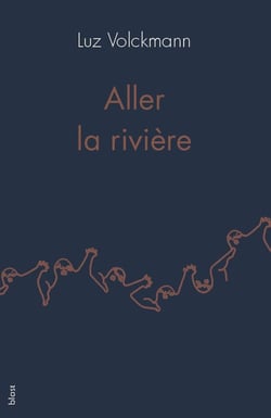 Aller la rivière