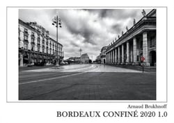 Bordeaux confiné 2020 1.0