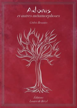 Adonis et autres métamorphoses